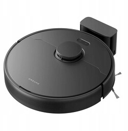 Robot sprzątający mopujący Dreame D9 Max Gen 2