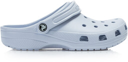 Klapki Crocs Classic Clog 42/43