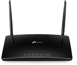 Router TP-Link Archer MR600 V5 Wi-Fi AC1200 3xLAN
