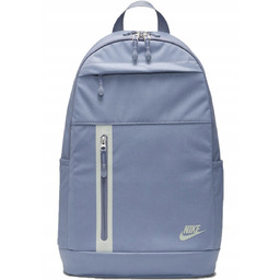 Plecak Nike Elemental Premium (DN2555-493)