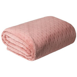 EUROFIRANY Narzuta Cindy 4 70 x 160 cm