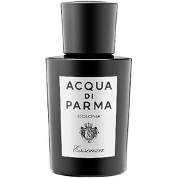 Acqua di Parma Colonia Essenza Men 50ml woda