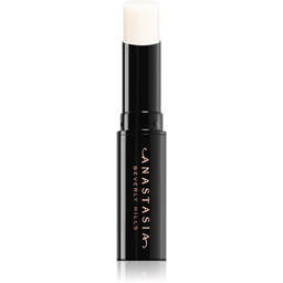 Anastasia Beverly Hills Lip Primer podkład pod makijaż