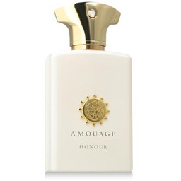 Amouage Honour woda perfumowana 50 ml dla mężczyzn