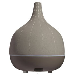 Aromatyzer LIN LI2181B Szary Zyskaj