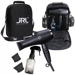 Jrl Forte Pro 2020L suszarka do włosów rozpylacz