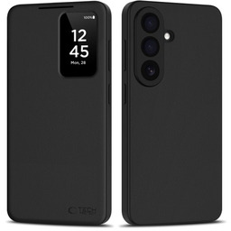 Tech-Protect Etui z klapką Smart Wallet do Galaxy