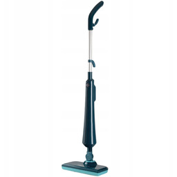 Mop parowy Ariete 4179 Easy Steam 1300W 0,35L