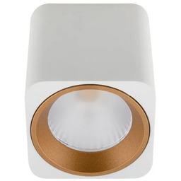 Oprawa sufitowa TUB C0156 -Maxlight