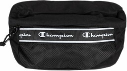 Champion Nerka