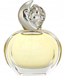 Sisley, Soir de Lune, woda perfumowana, 50 ml