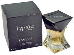 Lancome Hypnose Homme, Woda toaletowa 75ml