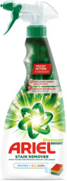 Ariel Odplamiacz w sprayu 750 ml