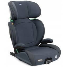 Chicco Quizy Fotelik Samochodowy Isofix India 15-36 Kg