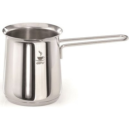 GEFU Dzbanek do mleka G-16060 0.6 l