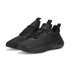 Puma Buty X-Cell Action 37830103 R 37