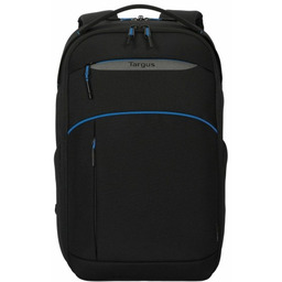 Targus TBB643GL torba na laptop 40,6 cm (16")