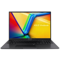 ASUS Vivobook 16 M1605YA-MB204 16" R7 7730U 16GB