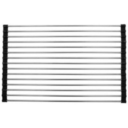 BRUNBESTE Suszarka do naczyń BB-3144 Zyskaj