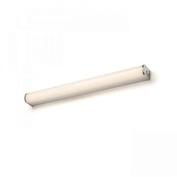 Kinkiet nowoczesny CORAZON 60 R12901 - Rendl