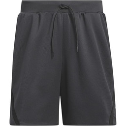 adidas Select Spodenki męskie