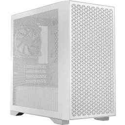 Logic Dart Pro Mini Biały Obudowa