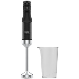Blender ręczny Black&Decker BXHB1501E
