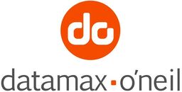 Dyspenser (odklejak) do drukarek Datamax/Honeywell H-Class