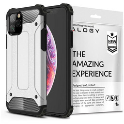 Etui Alogy Hard Armor do Apple iPhone 11