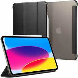 Spigen Etui do iPad 11 / 10 gen.