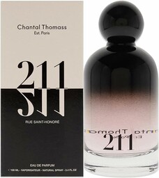 Chantal Thomass 211 EDP 100 ml
