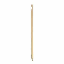 SeeKnit - Seeknit Shirotake (14 cm, 8,00 mm)