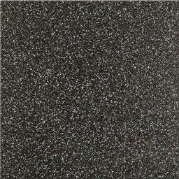 Gres szkliwiony MILTON graphite mat 29,7x29,7 gat.