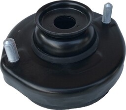 Górne mocowanie amortyzatora tylnego Dodge Journey 2011-2020