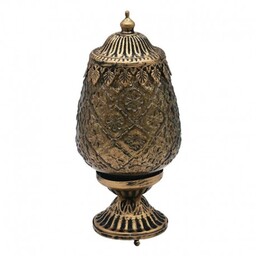 Lampion LED Na Baterie Vintage E Clayre &