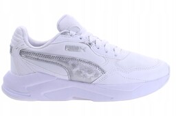 Buty damskie Puma X-Ray Speed Lite Wn s
