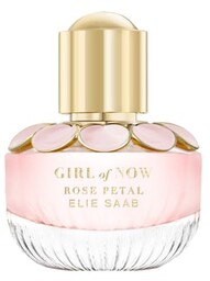 Elie Saab Girl of Now Rose Petal Woda