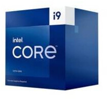 Procesor Intel Core i9-13900 (36MB, 24x 5.6GHz) BX8071513900