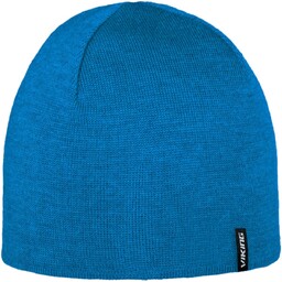 Czapka z wełny merino Viking Noma 2.0 Gore-tex