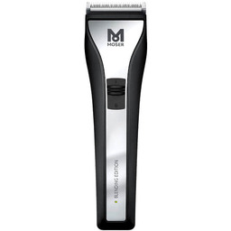 Maszynka do strzyżenia włosów MOSER Chrom2Style Blending Edition