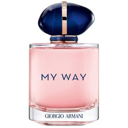 Armani My Way 90ml woda perfumowana