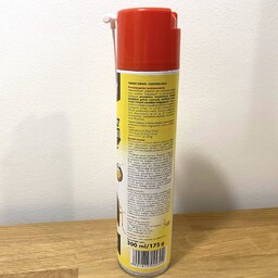 Down Control Max - Spray Na Karaluchy