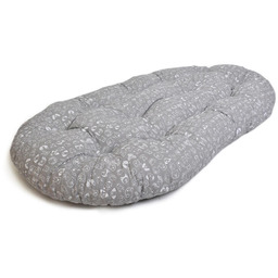 Petsy Poduszka dla psa MAX rozmiar M -