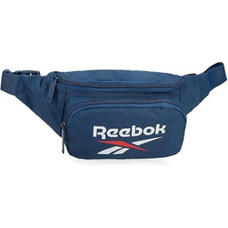 Reebok ASHLAND Joumma Torby Plecak Sportowy Torby Sportowe