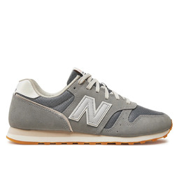 Buty męskie NB ML373SL2 373 Szare