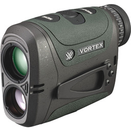 Dalmierz Vortex Razor HD 4000 GB balistyczny LRF-252
