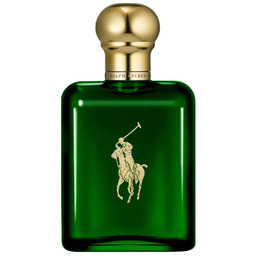 Ralph Lauren Polo woda toaletowa 125 ml