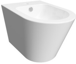 OMNIRES TAMPA BI BP TAMPA bidet wiszący, 51