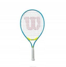 Rakieta tenisowa Wilson Ultra Power 21'' JR -