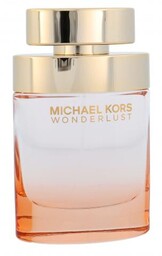 Michael Kors Wonderlust woda perfumowana 100 ml
